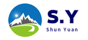 Shandong ShunYuan Industrial Co.,Ltd.