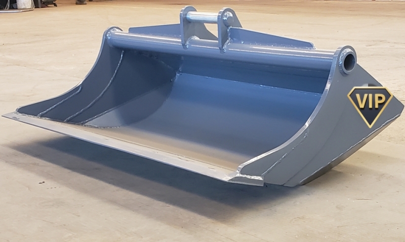 Scandinavia Clean Bucket