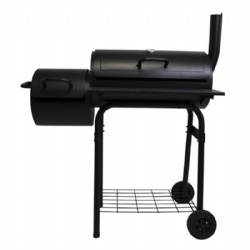 Smoker BBQ Grill